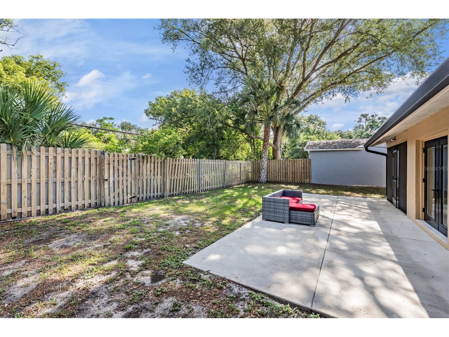 2957 Glen Haven Drive Palm Harbor FL 34684 TB8510630 image24
