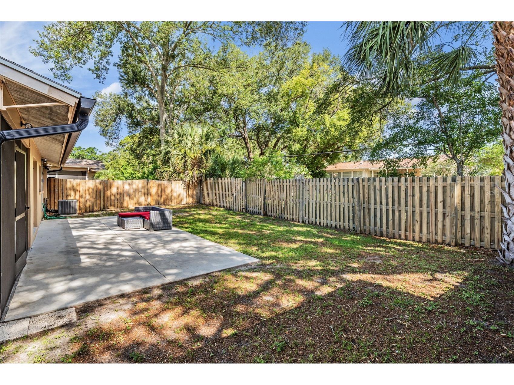 2957 Glen Haven Drive Palm Harbor FL 34684 TB8510630 image25