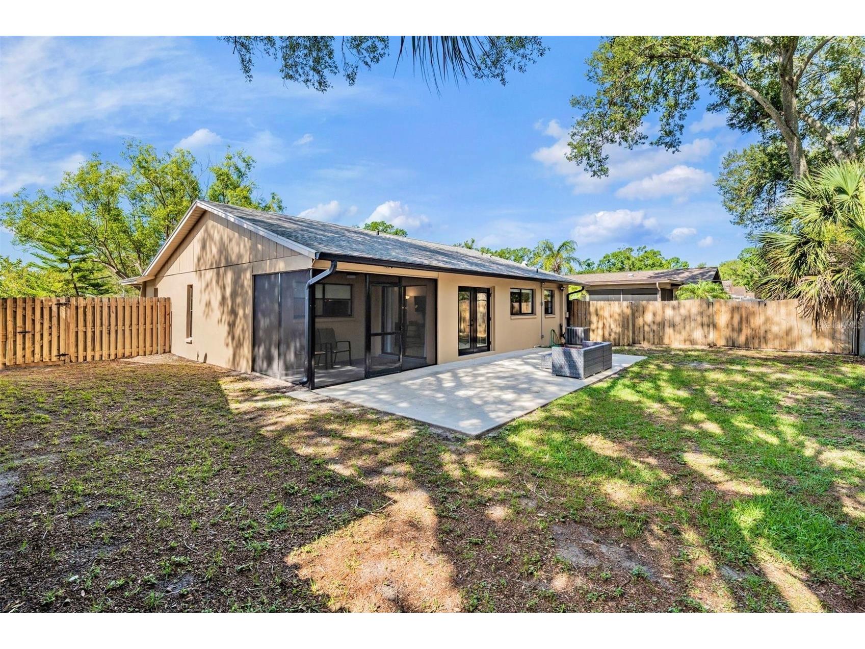 2957 Glen Haven Drive Palm Harbor FL 34684 TB8510630 image26