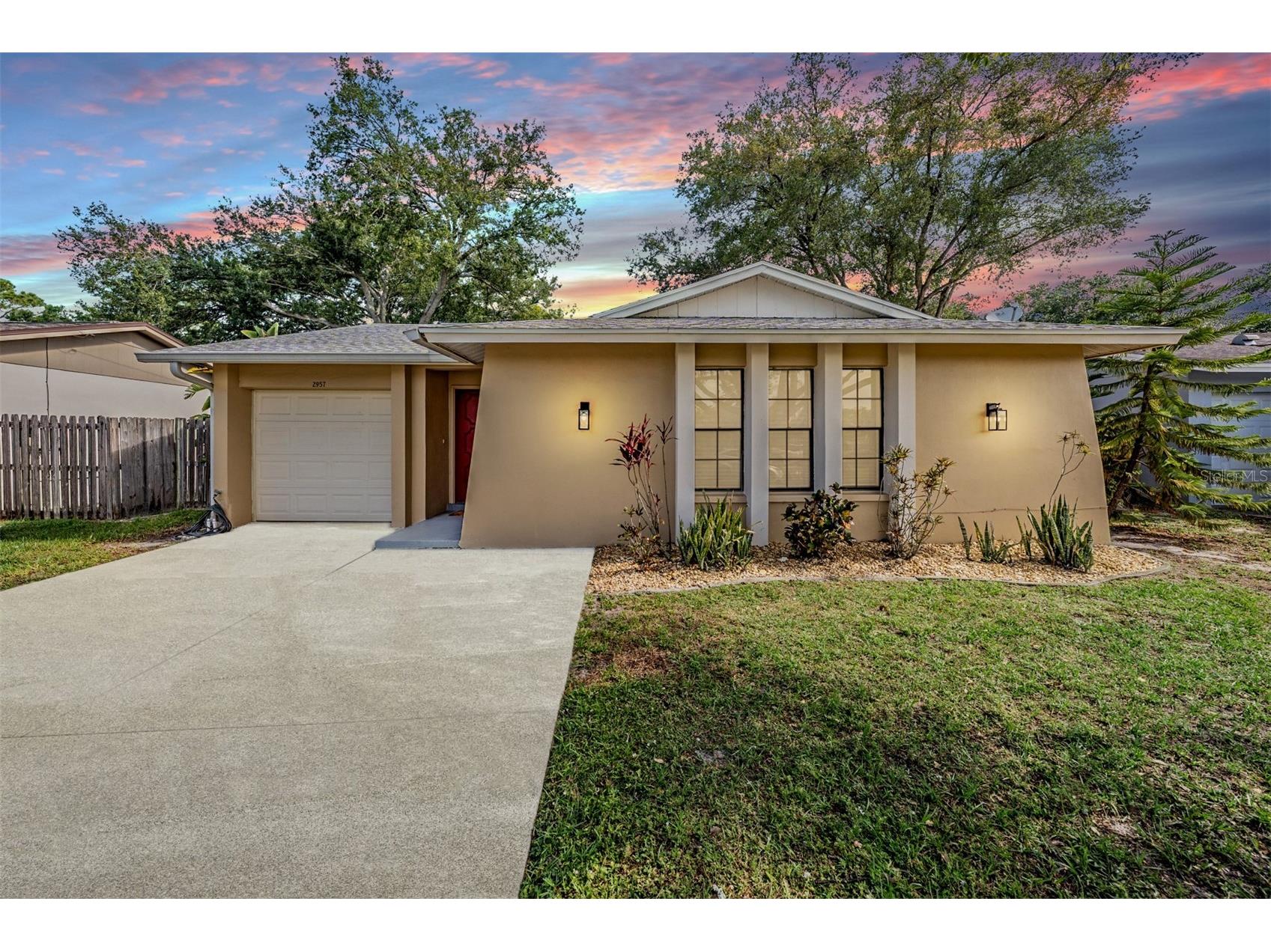 2957 Glen Haven Drive Palm Harbor FL 34684 TB8510630 image28