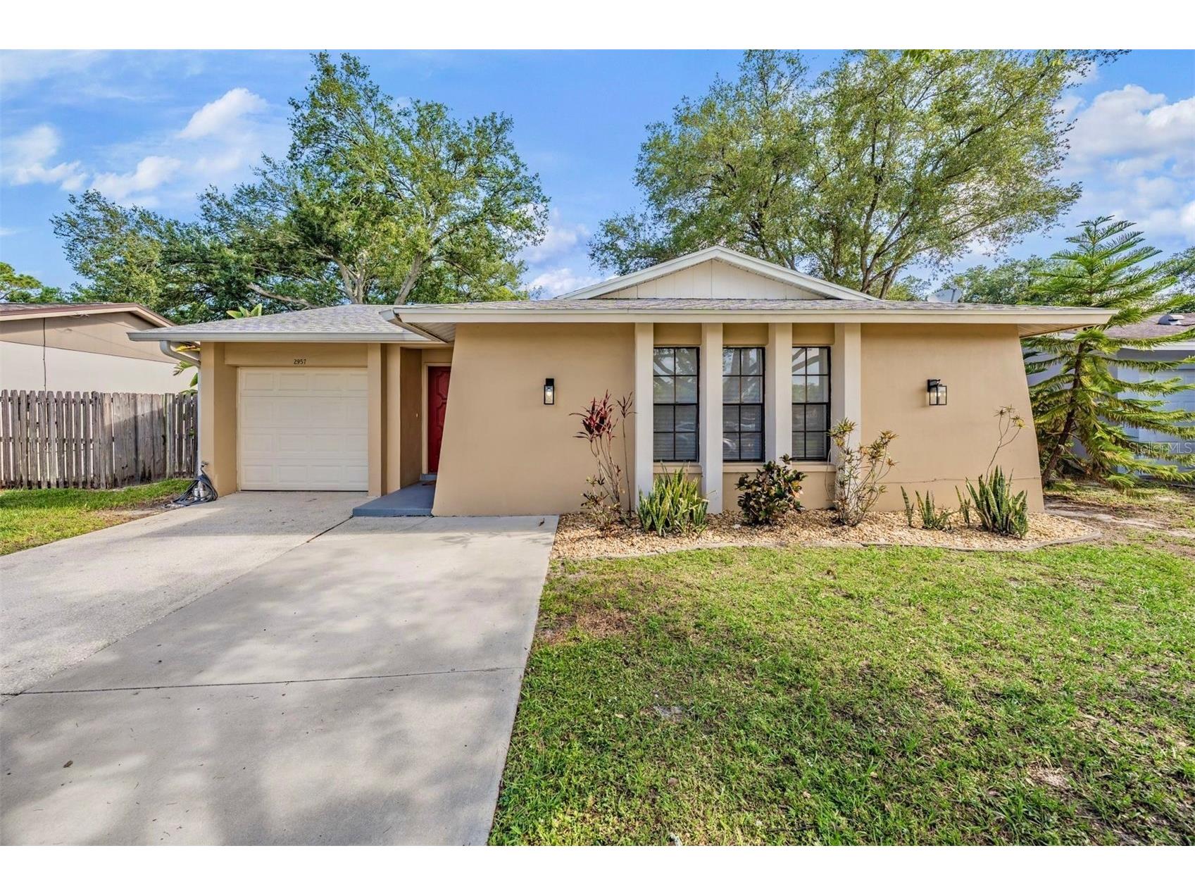 2957 Glen Haven Drive Palm Harbor FL 34684 TB8510630 image29