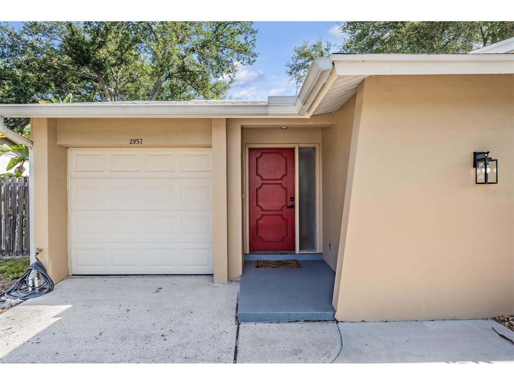 2957 Glen Haven Drive Palm Harbor FL 34684 TB8510630 image3