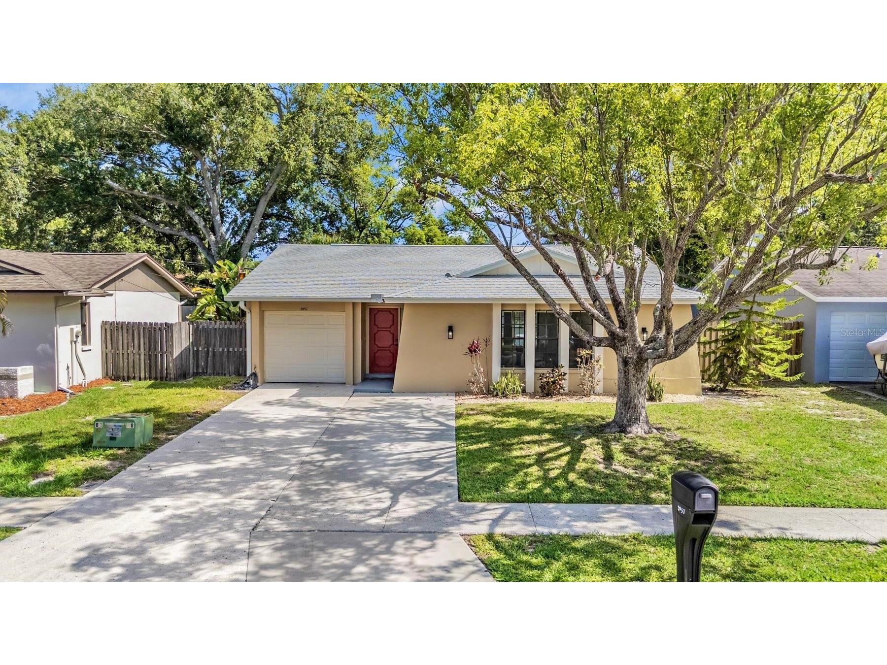 2957 Glen Haven Drive Palm Harbor FL 34684 TB8510630 image30