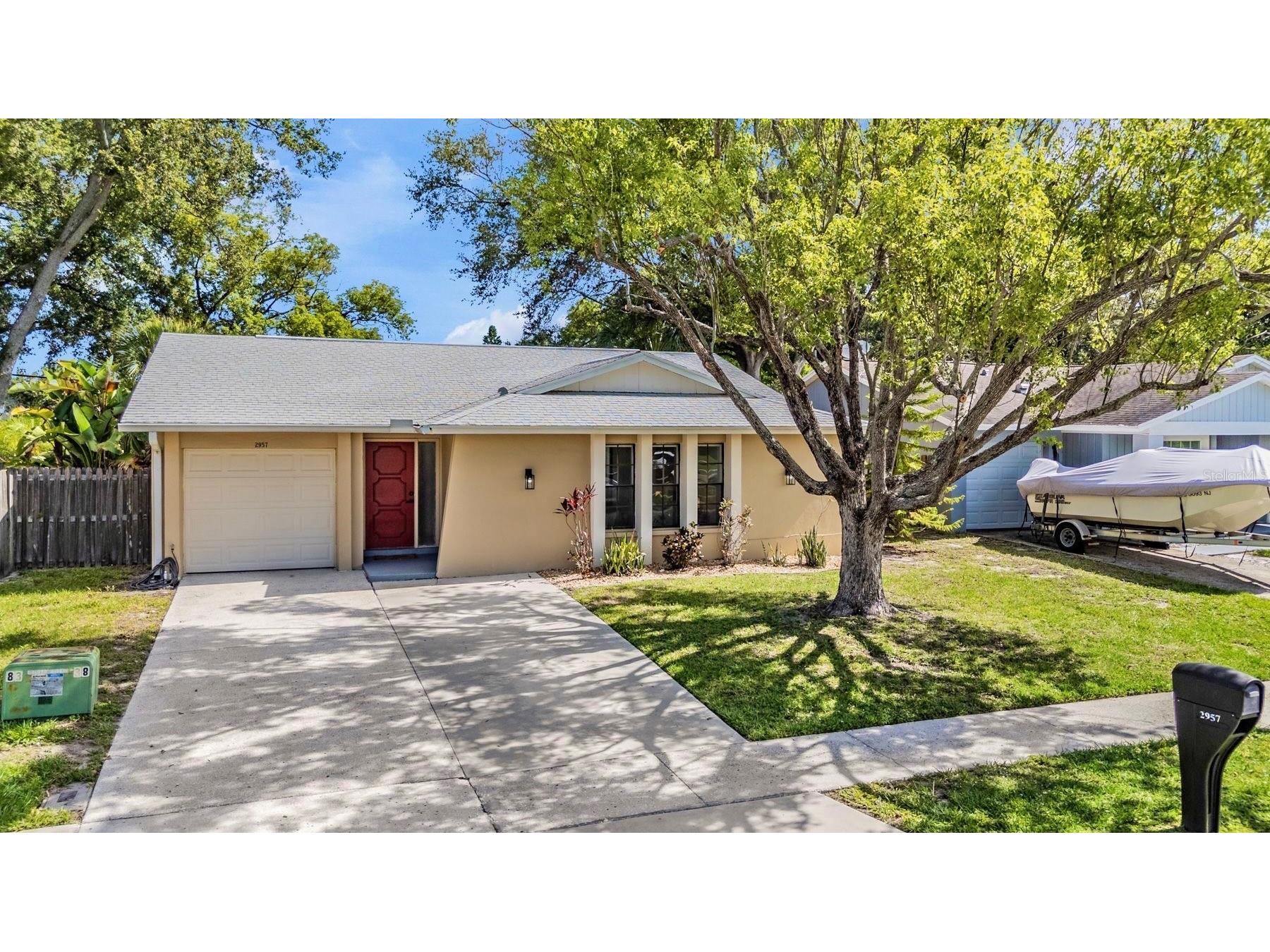 2957 Glen Haven Drive Palm Harbor FL 34684 TB8510630 image31