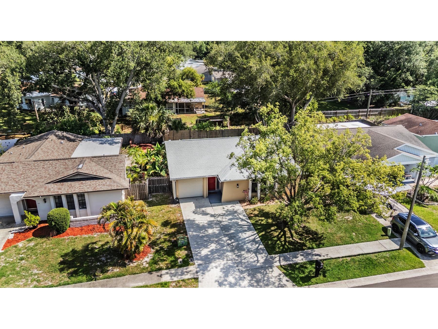 2957 Glen Haven Drive Palm Harbor FL 34684 TB8510630 image32