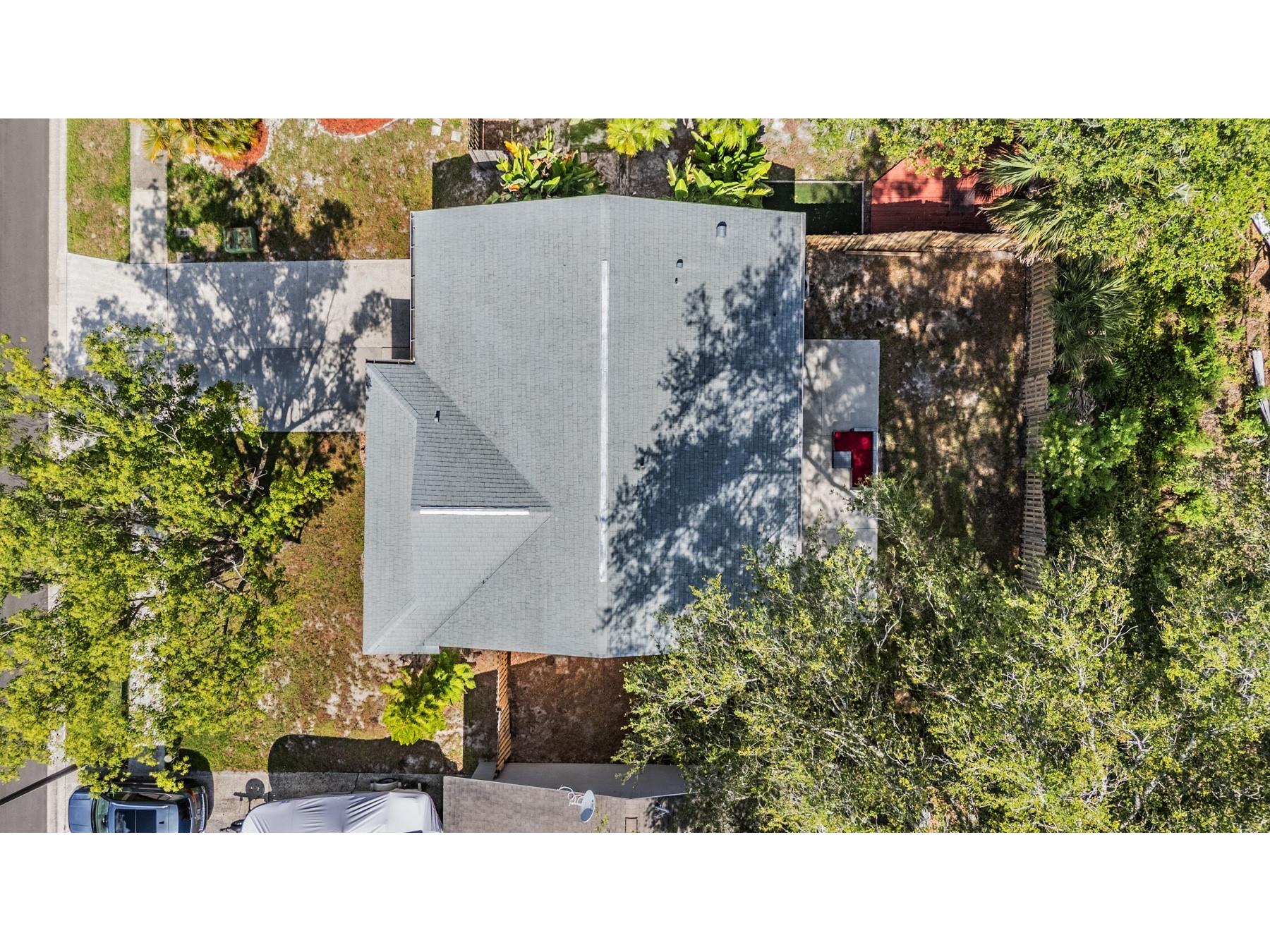 2957 Glen Haven Drive Palm Harbor FL 34684 TB8510630 image34