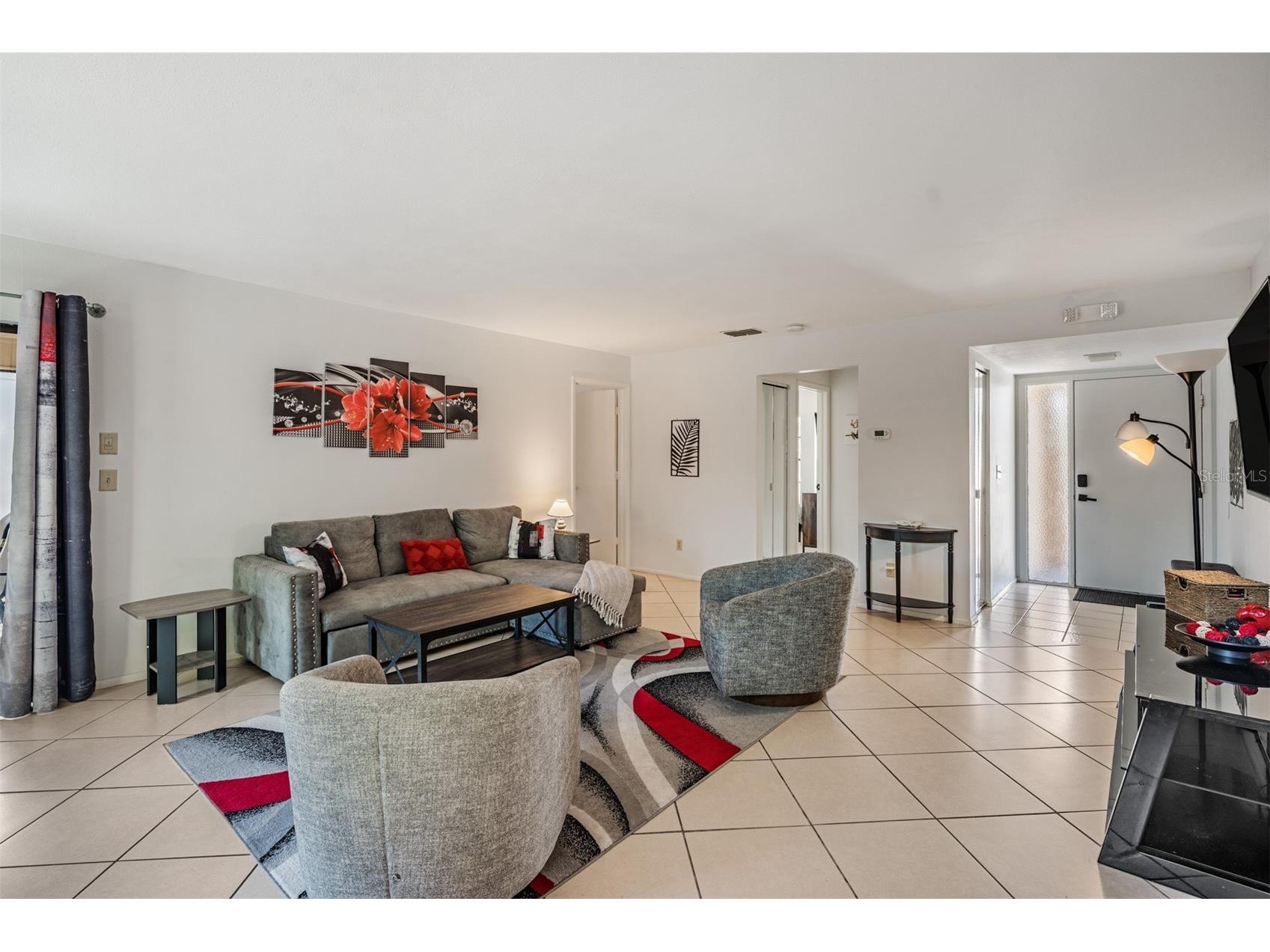 2957 Glen Haven Drive Palm Harbor FL 34684 TB8510630 image4