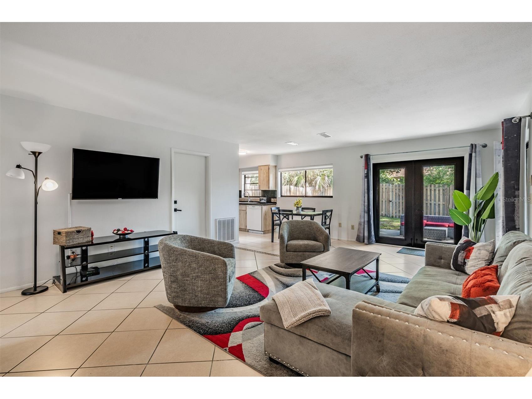 2957 Glen Haven Drive Palm Harbor FL 34684 TB8510630 image5