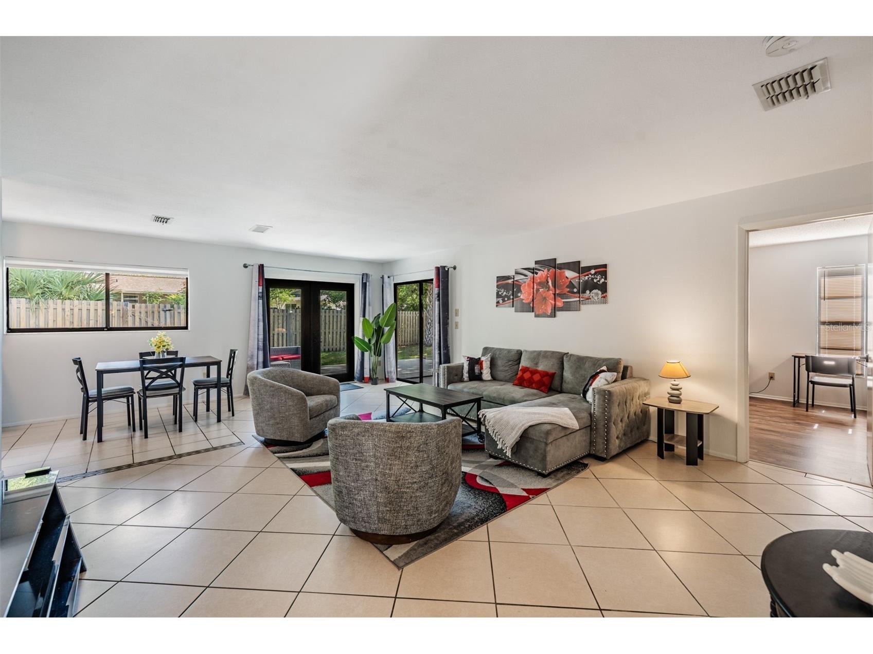 2957 Glen Haven Drive Palm Harbor FL 34684 TB8510630 image7