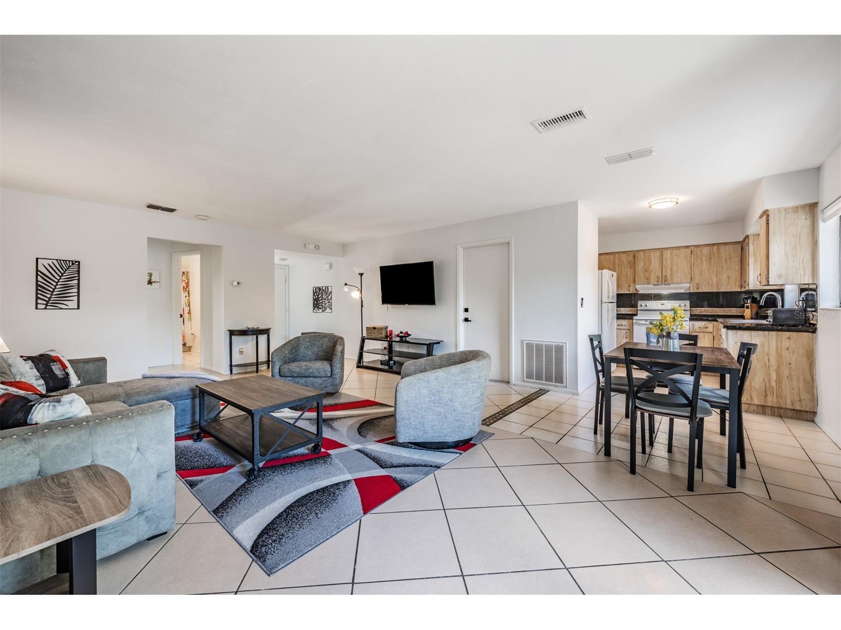 2957 Glen Haven Drive Palm Harbor FL 34684 TB8510630 image8