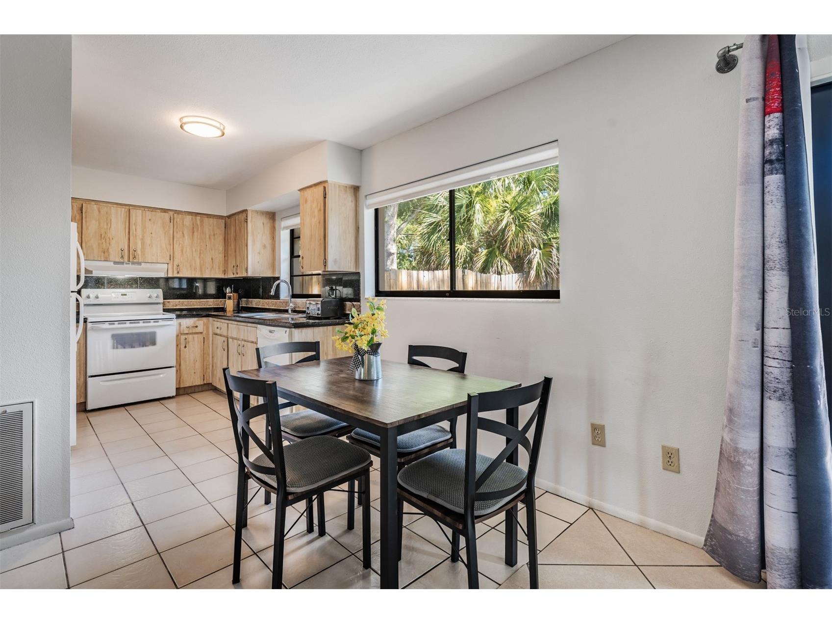 2957 Glen Haven Drive Palm Harbor FL 34684 TB8510630 image9