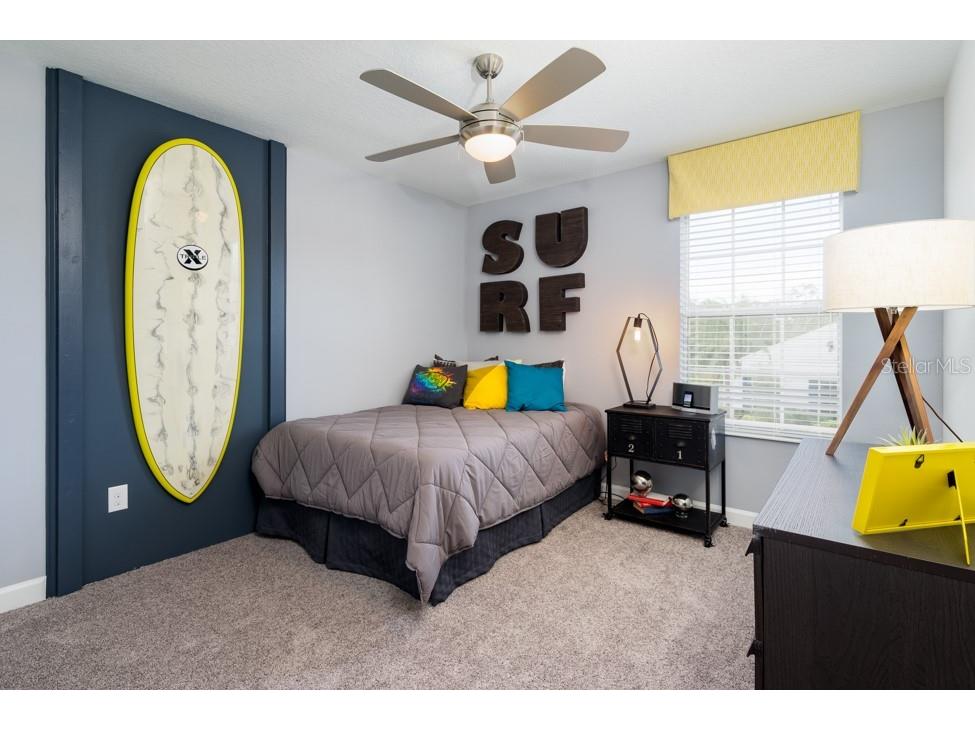 2957 Good Vibes Way Clermont FL 34714 O6360669 image11