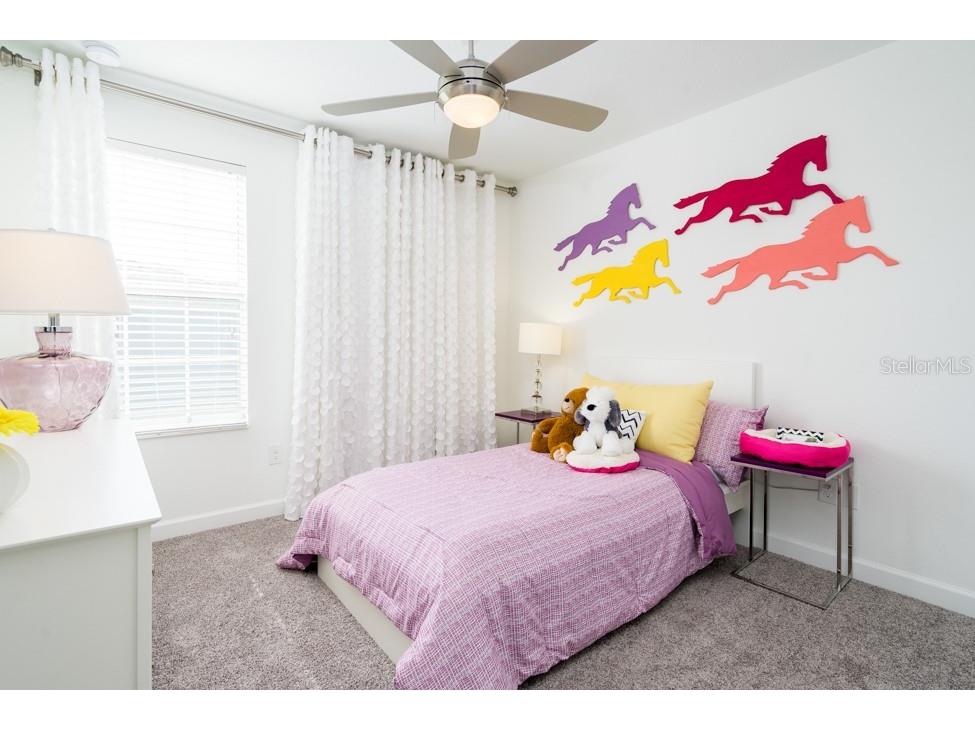 2957 Good Vibes Way Clermont FL 34714 O6360669 image12