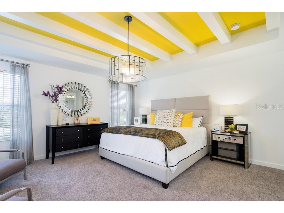 2957 Good Vibes Way Clermont FL 34714 O6360669 image14