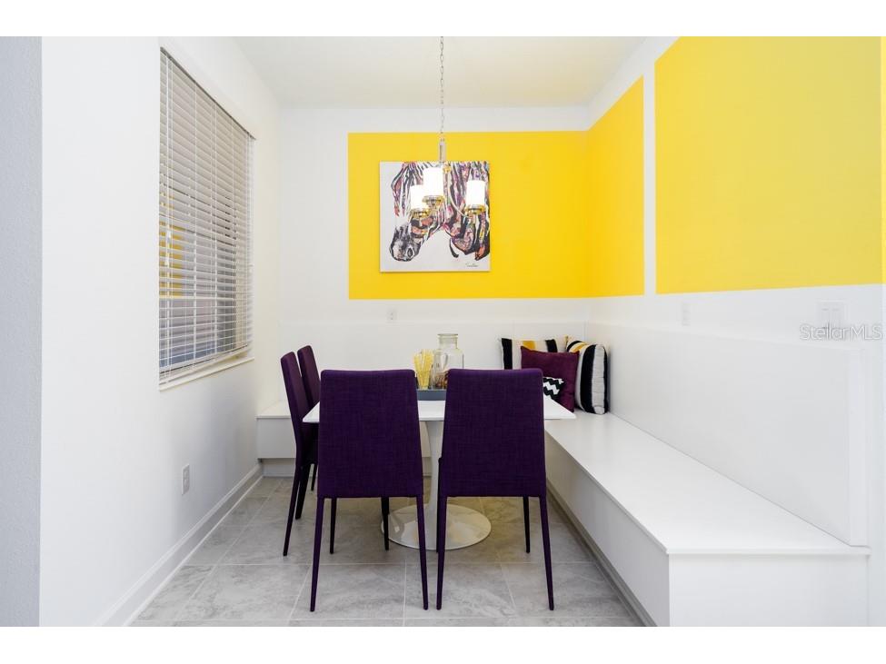 2957 Good Vibes Way Clermont FL 34714 O6360669 image3