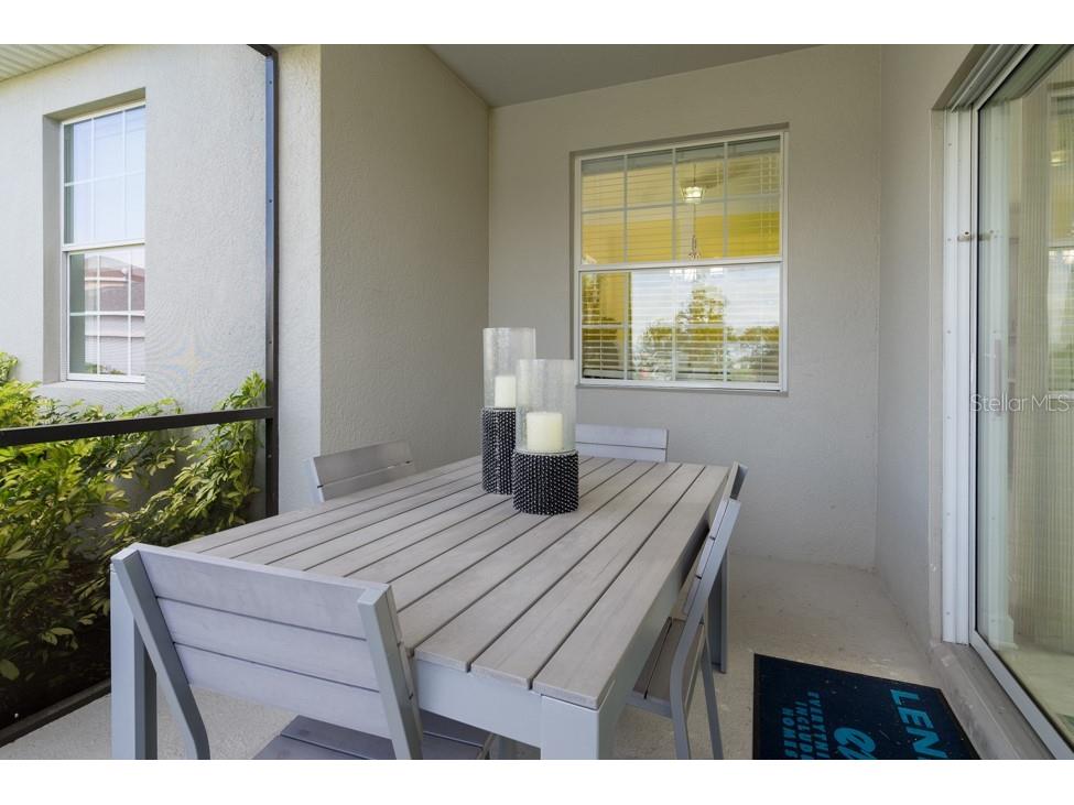 2957 Good Vibes Way Clermont FL 34714 O6360669 image4