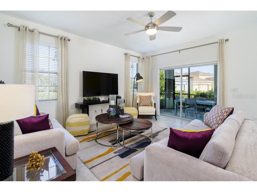 2957 Good Vibes Way Clermont FL 34714 O6360669 image6