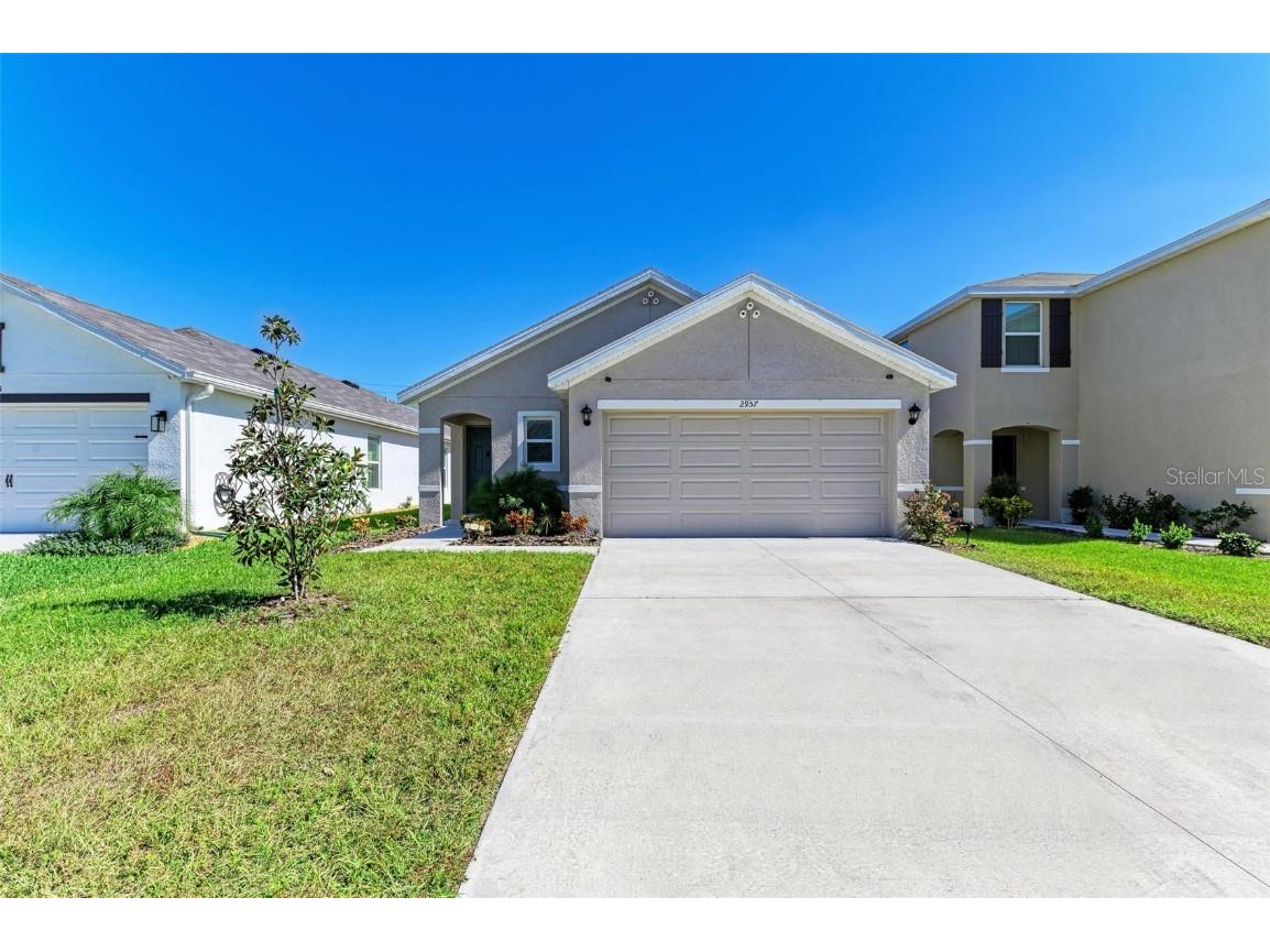 2957 Great Abaco Way Bradenton FL 34208 A4588211 image1