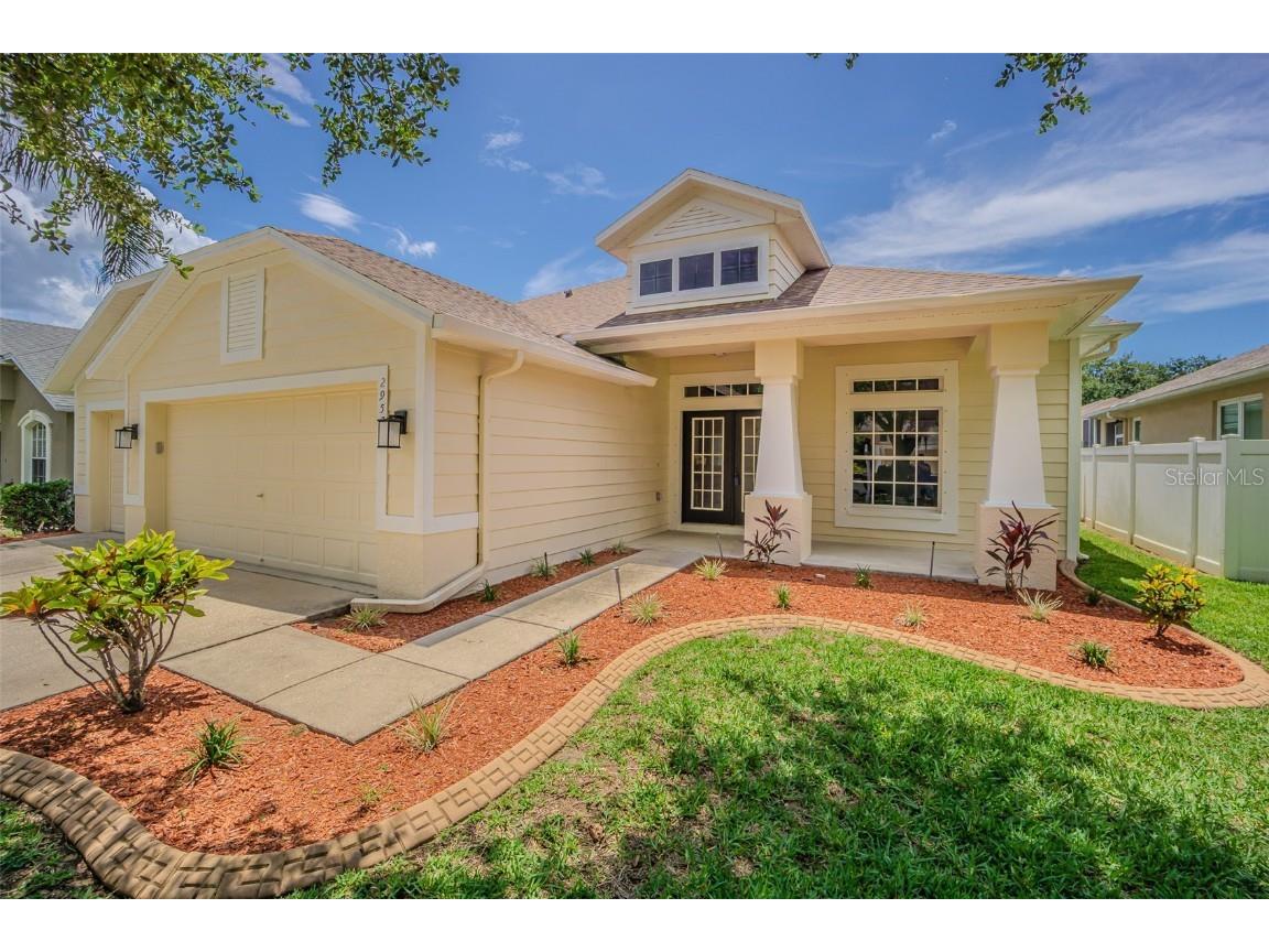 2957 Hickory Grove Drive Valrico FL 33596 TB8395159 image1