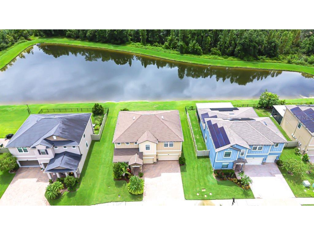 2957 Hilliard Drive Wesley Chapel FL 33543 TB8400725 image1