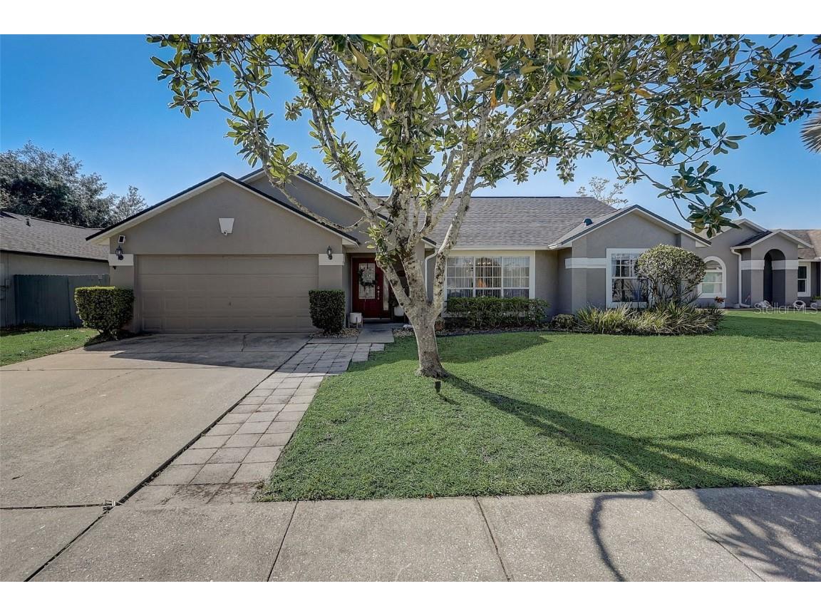 2957 Hunters Lane Oviedo FL 32766 O6193635 image1