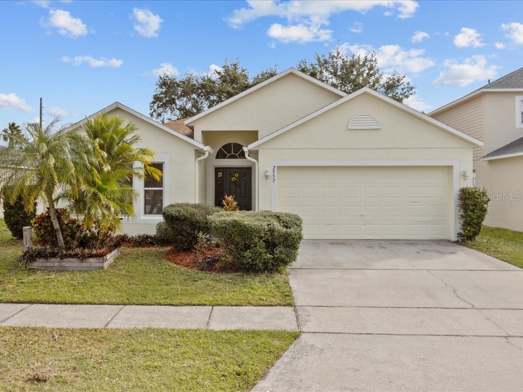2957 Micah Ct Saint Cloud FL 34772 O6084342 image1