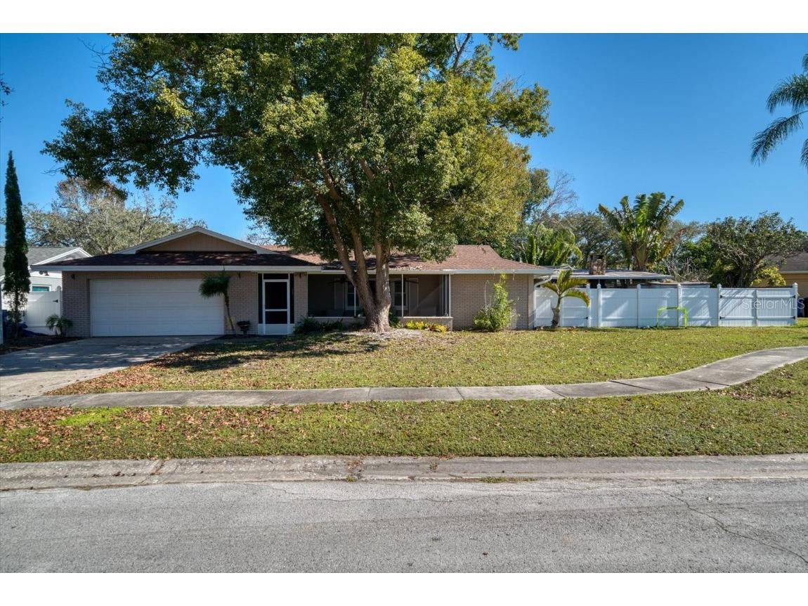 2957 Palmetto Court Dunedin FL 34698 U8187699 image1