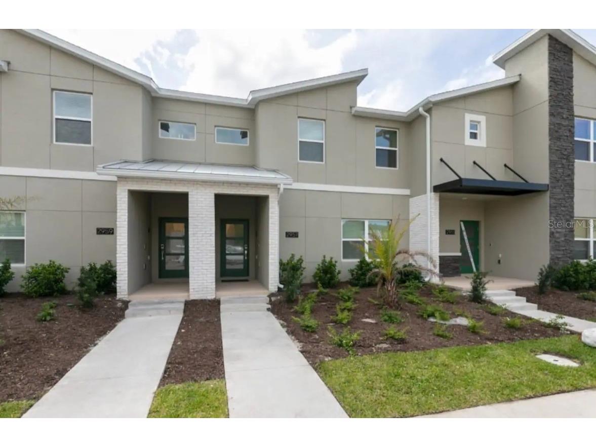 2957 Penelope Loop Kissimmee FL 34746 S5090338 image1