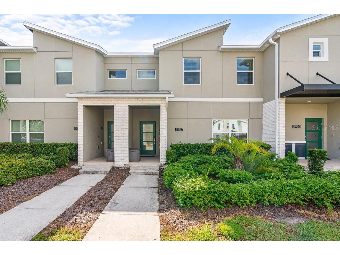 2957 Penelope Loop Kissimmee FL 34746 O6342487 image1