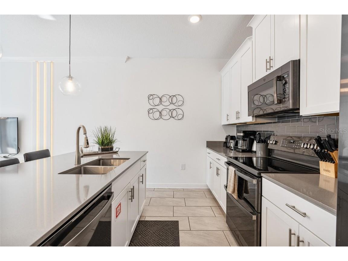 2957 Penelope Loop Kissimmee FL 34746 O6342487 image10