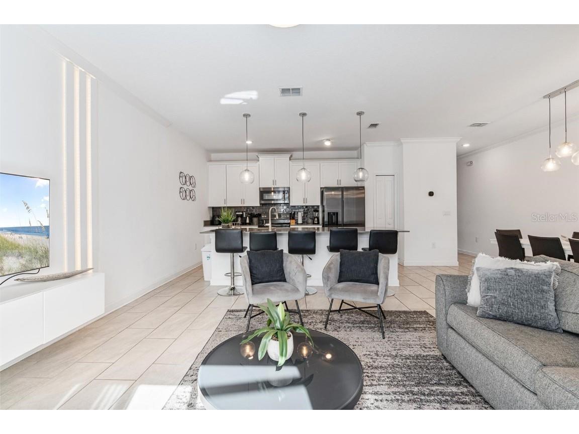 2957 Penelope Loop Kissimmee FL 34746 O6342487 image11