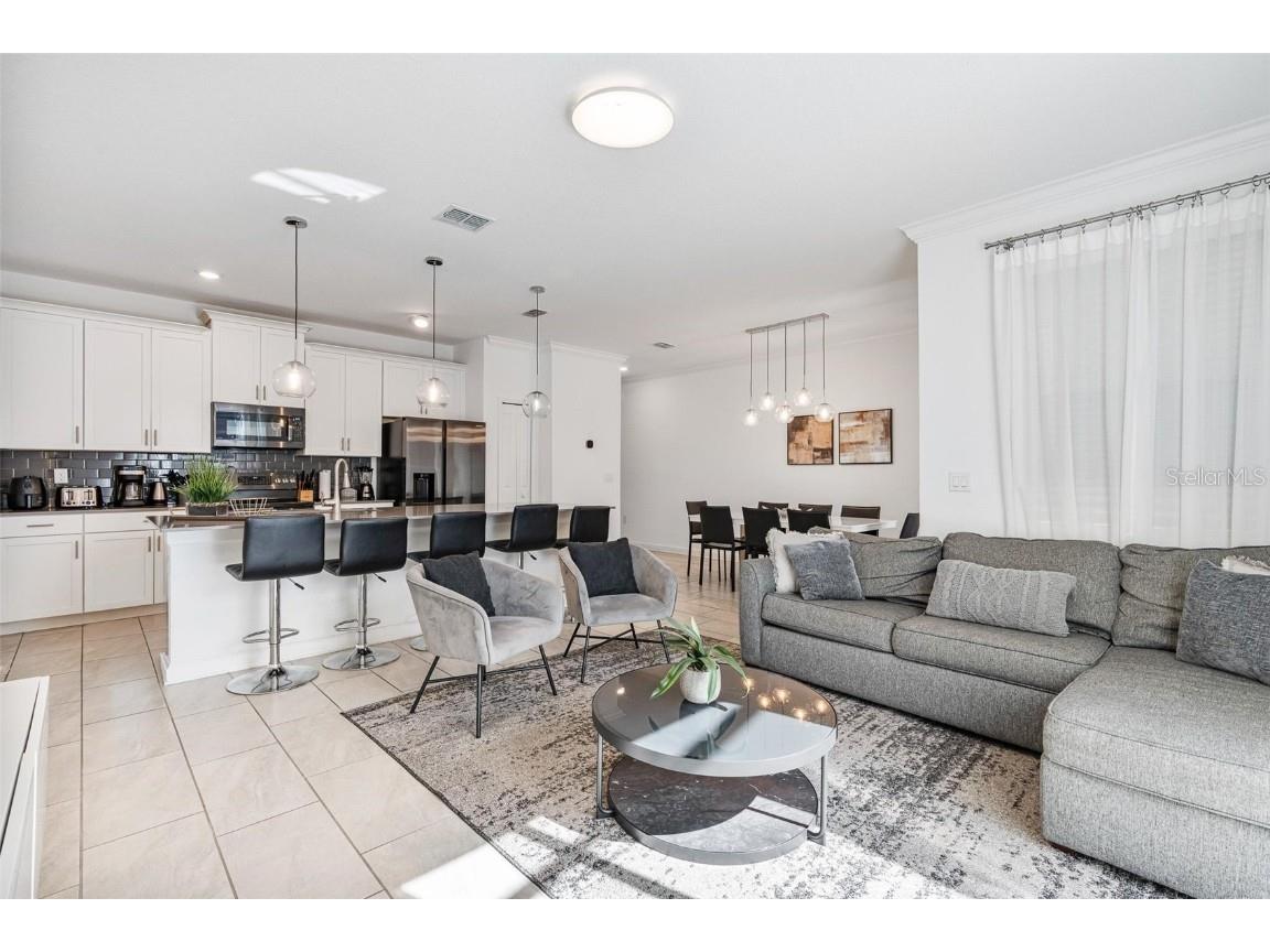 2957 Penelope Loop Kissimmee FL 34746 O6342487 image12