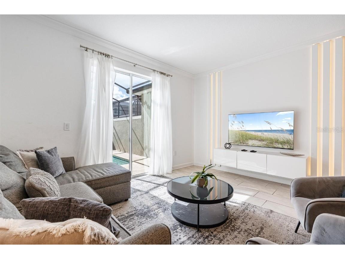 2957 Penelope Loop Kissimmee FL 34746 O6342487 image13