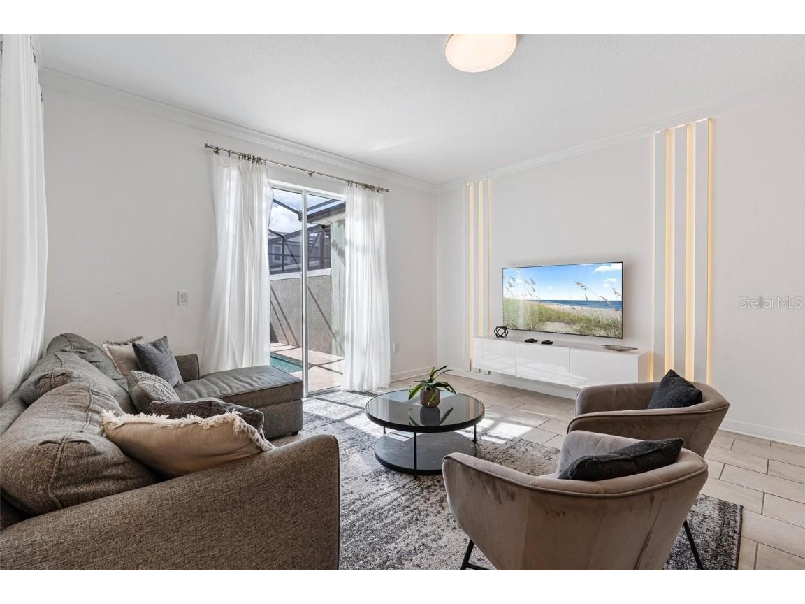 2957 Penelope Loop Kissimmee FL 34746 O6342487 image14