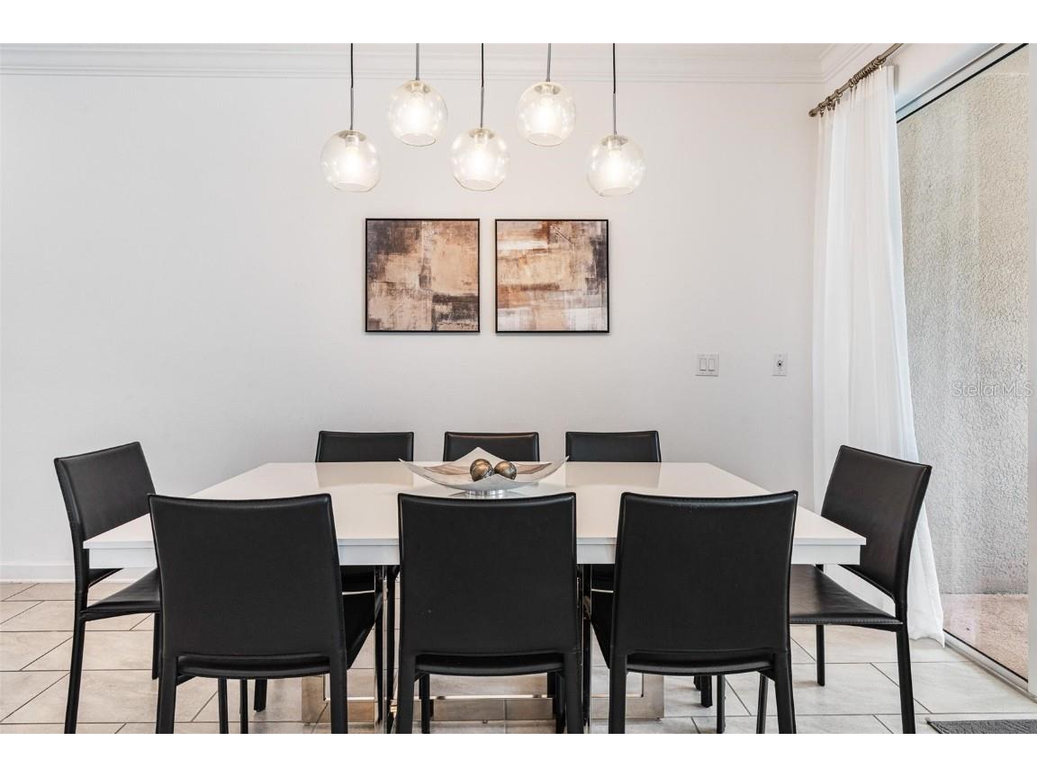 2957 Penelope Loop Kissimmee FL 34746 O6342487 image15