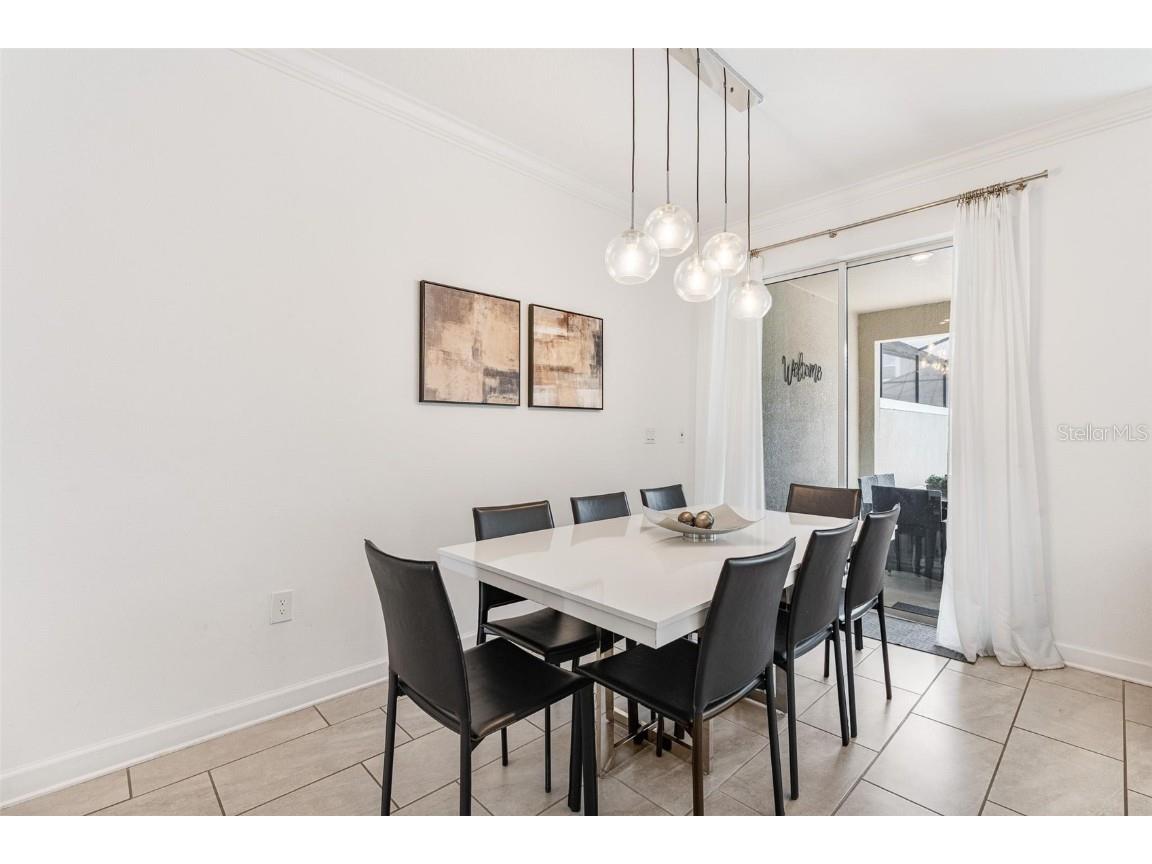 2957 Penelope Loop Kissimmee FL 34746 O6342487 image16