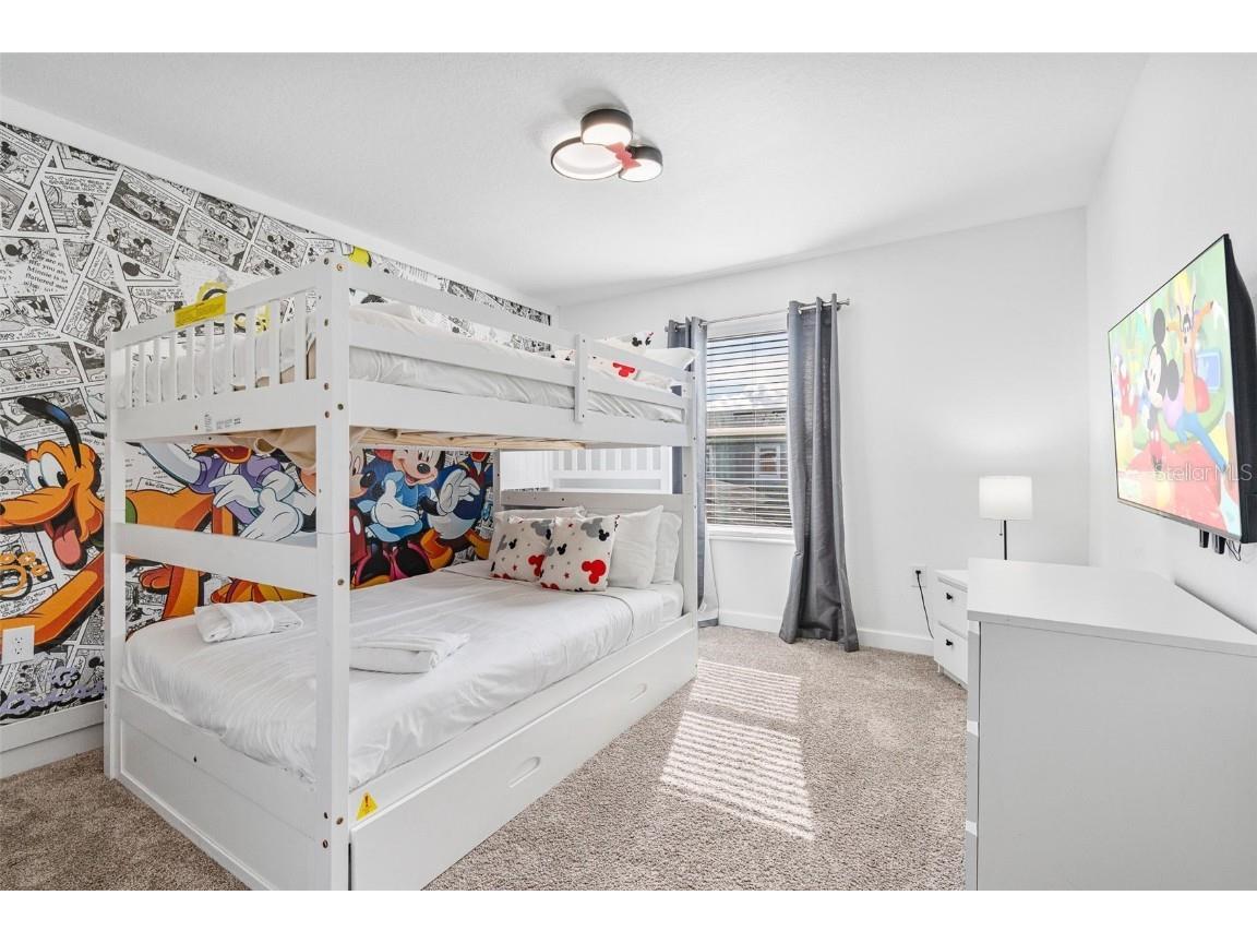 2957 Penelope Loop Kissimmee FL 34746 O6342487 image17