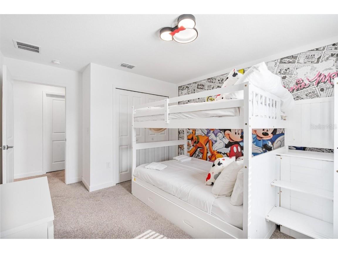 2957 Penelope Loop Kissimmee FL 34746 O6342487 image18