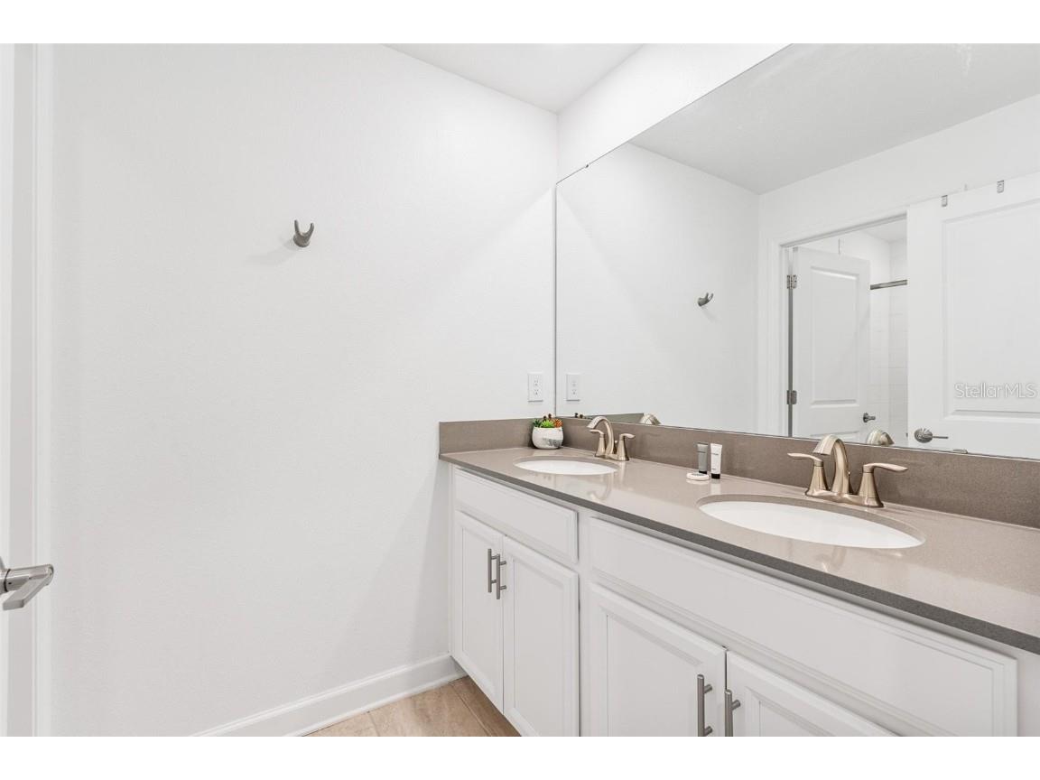 2957 Penelope Loop Kissimmee FL 34746 O6342487 image19