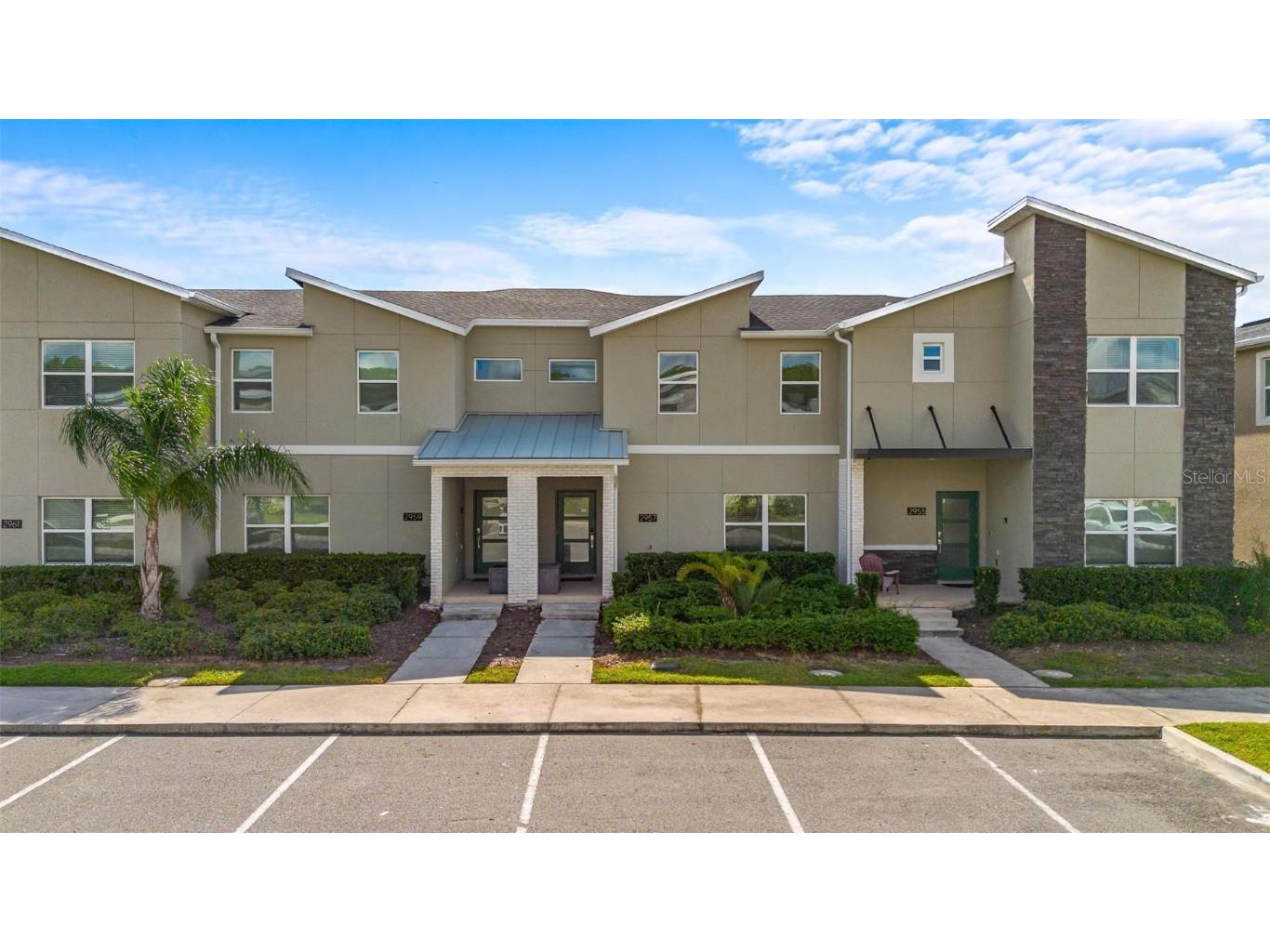 2957 Penelope Loop Kissimmee FL 34746 O6342487 image2