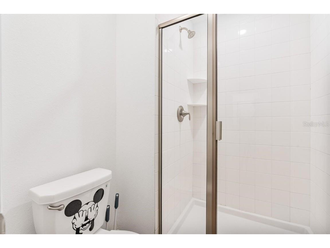 2957 Penelope Loop Kissimmee FL 34746 O6342487 image20