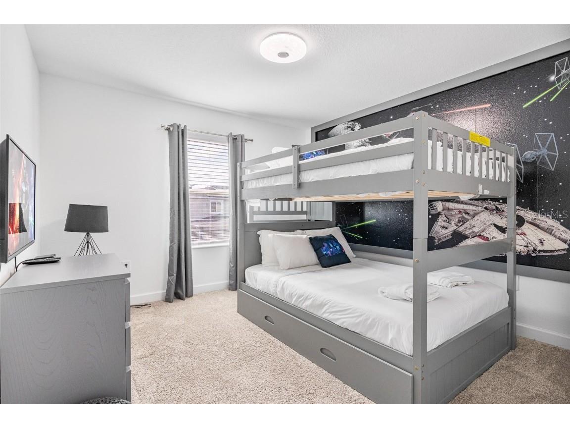 2957 Penelope Loop Kissimmee FL 34746 O6342487 image21