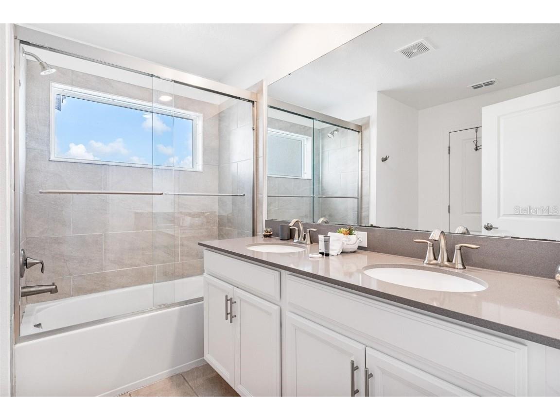 2957 Penelope Loop Kissimmee FL 34746 O6342487 image23