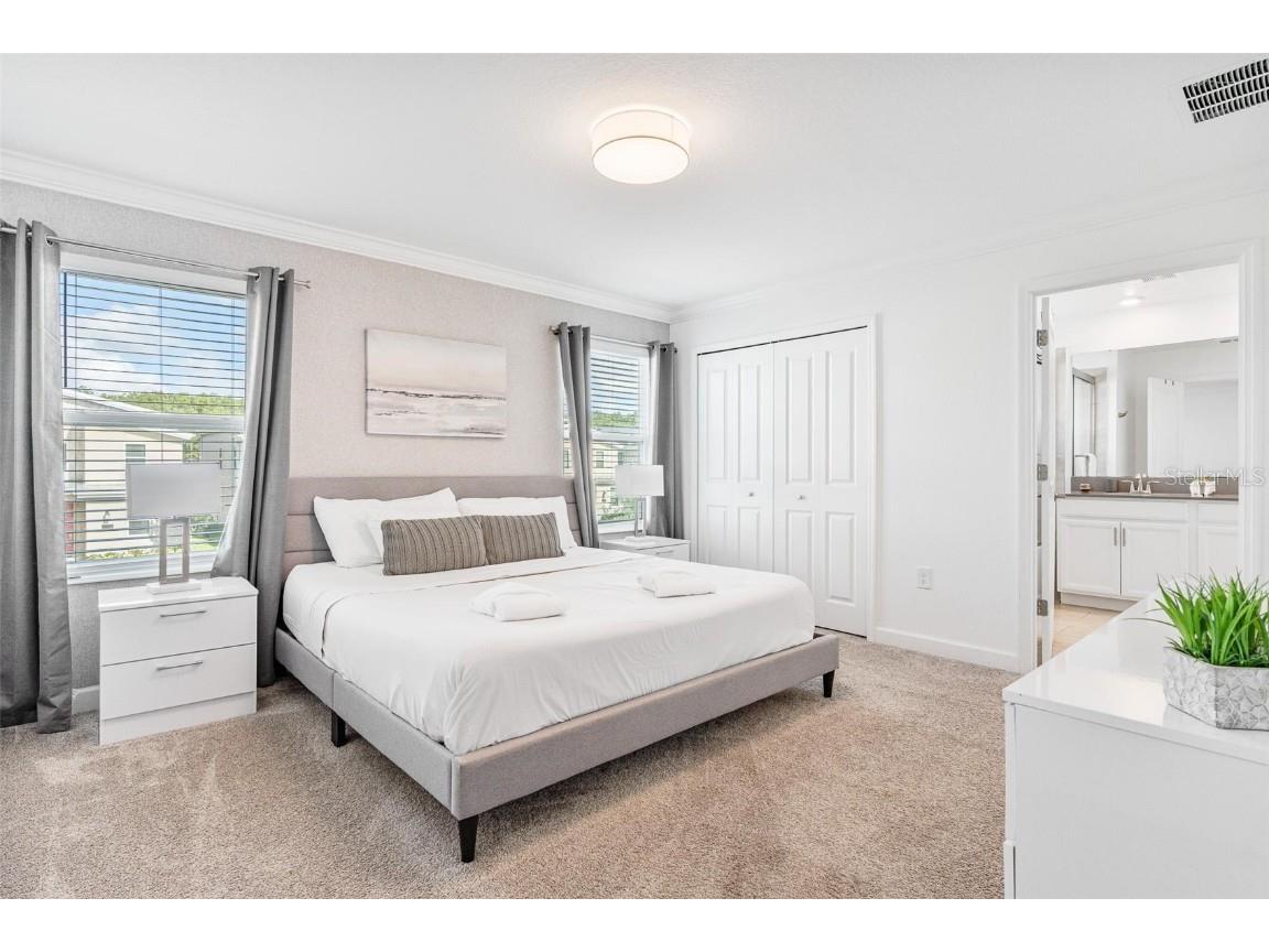 2957 Penelope Loop Kissimmee FL 34746 O6342487 image24