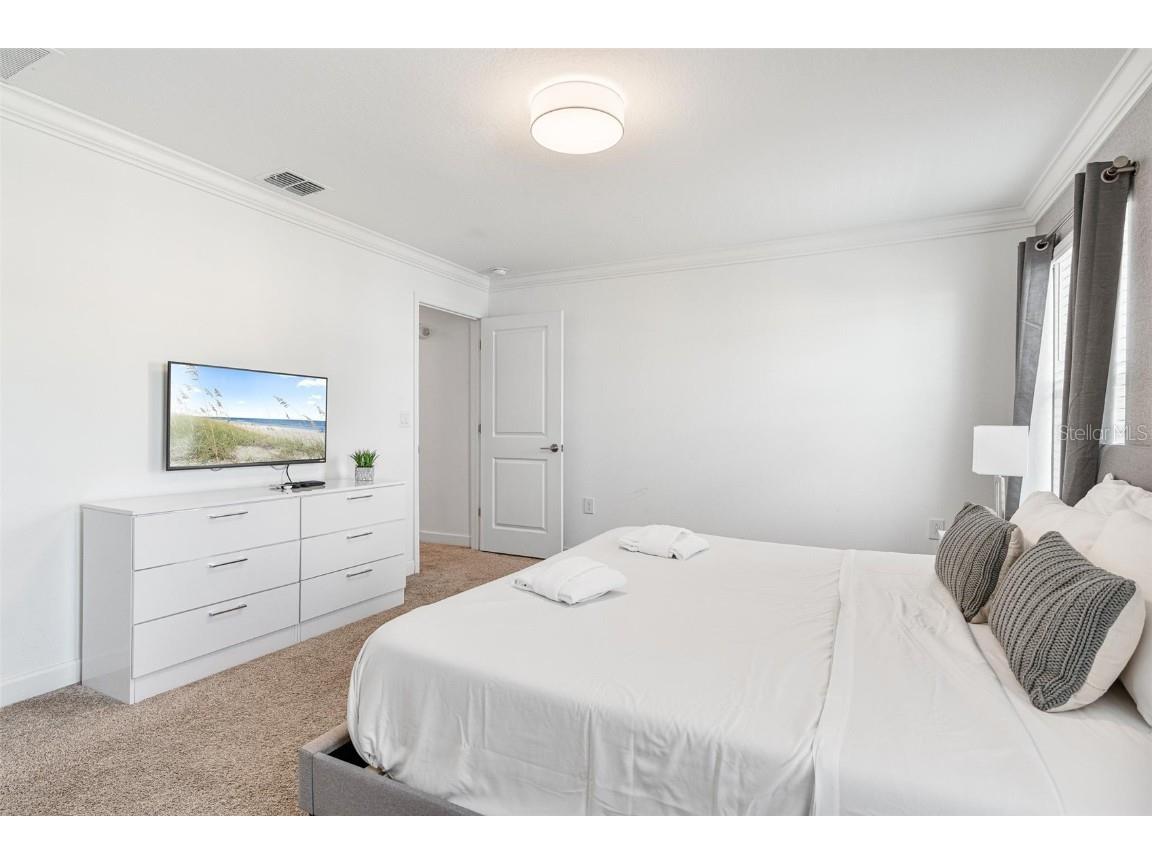 2957 Penelope Loop Kissimmee FL 34746 O6342487 image25