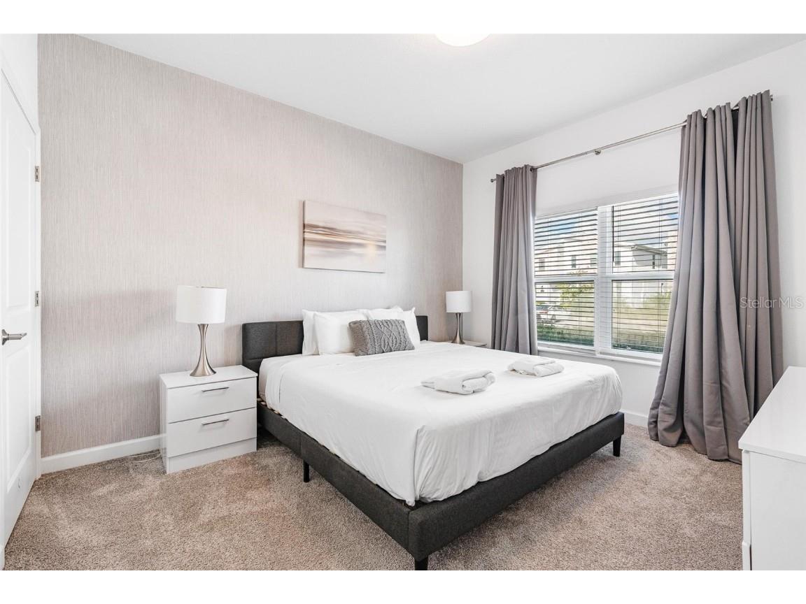 2957 Penelope Loop Kissimmee FL 34746 O6342487 image27