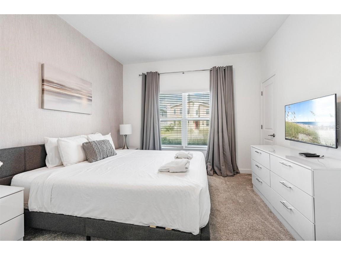 2957 Penelope Loop Kissimmee FL 34746 O6342487 image28