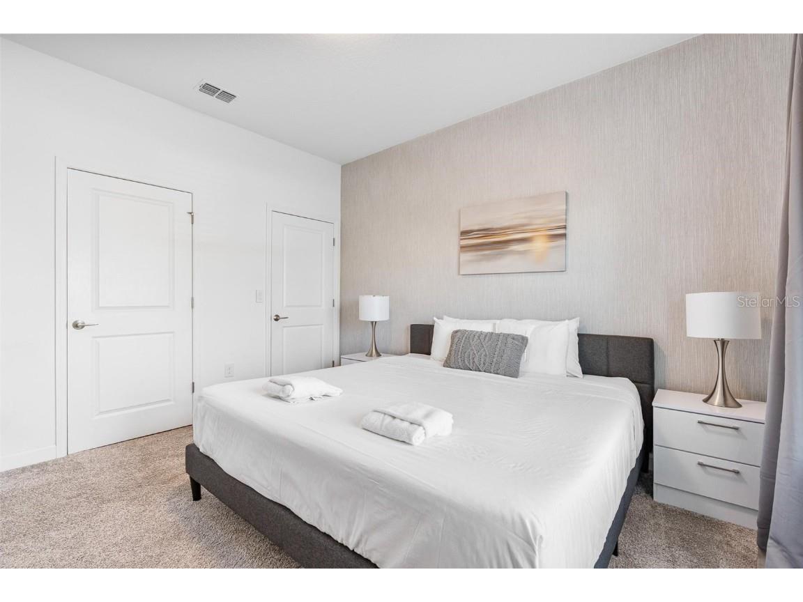 2957 Penelope Loop Kissimmee FL 34746 O6342487 image29