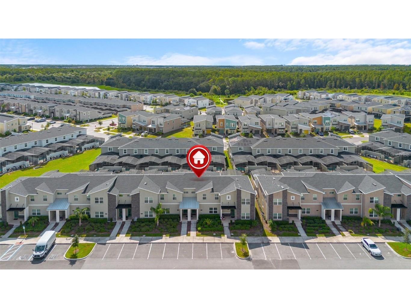 2957 Penelope Loop Kissimmee FL 34746 O6342487 image3