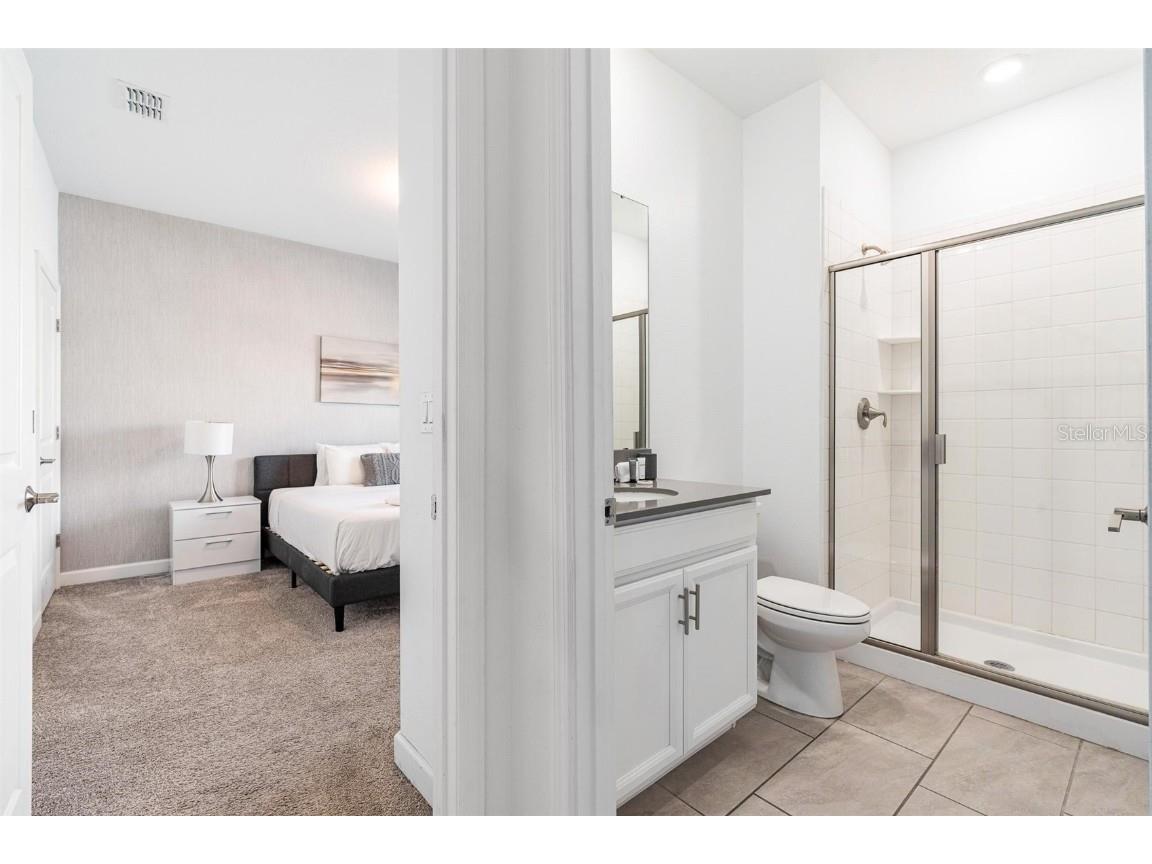 2957 Penelope Loop Kissimmee FL 34746 O6342487 image30